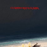 Cuando Raya El Alba En El Amor