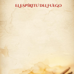 El Espíritu Del Fuego