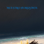 Nuestro Horizonte