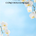 Tus Ojos Como Dos Estrellas